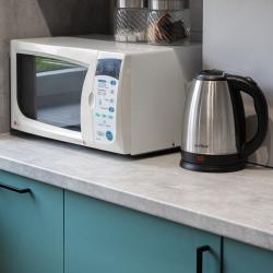 Фото Апартаменты на Ленинском проспекте 13