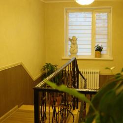 Фото Отель Аврора