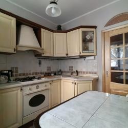 Фото Отель ИрэнАпарт на Багратионовском