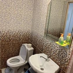 Фото Отель 24