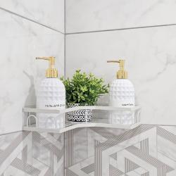 Фото Отель Живи уютно на улице Первомайская 60