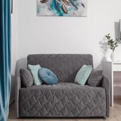 Фото Отель Sea Side Premium (Си Сайд Премиум) на улице Шкиперская 9