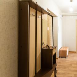 Апартаменты улучшенные