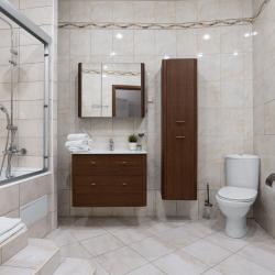 Фото Отель MyHome YourHome (МайХоум ЙоХоум) на Большом проспекте Петроградской стороны