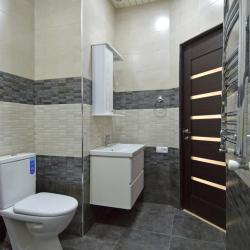 Фото Отель Rent Inn Yerevan (Рент Инн ) на улице Налбандяна