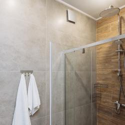 Фото Апартаменты на улице Ольховая 32 корпус 3