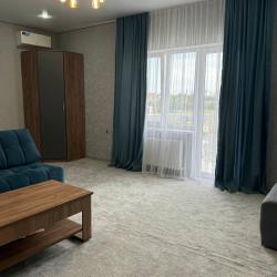 Фото Отель Загородный дом Рива