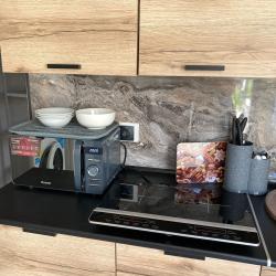 Фото Отель Casa de la Luz (Каса де ла Луз)