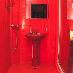 Фото Отель Аркадия