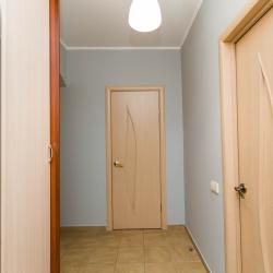 фото 19 MOKO Apartments (МОКО Апартментс) на улице Татьянин Парк 14 корпус 1