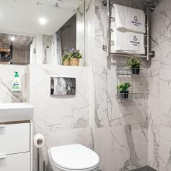 фото 46 BestFlat24 (БэстФлэт24) на улице Ботаническая