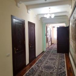 Фото Отель Guli Best in Town (Гули Бест ин Таун)
