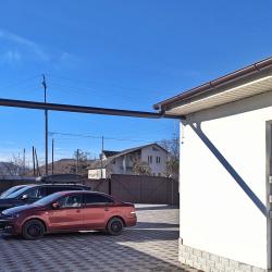 Фото Отель Подкумок