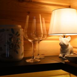 Фото Отель Левенцово