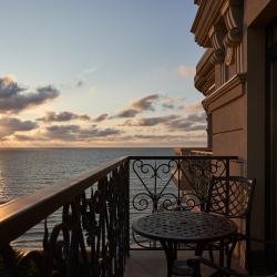 Фото Отель Grand Hotel Royal Lions (Гранд Хотел Роял Лионс)