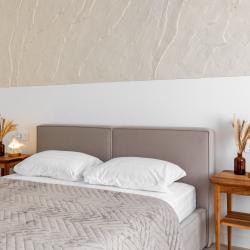 Фото Отель Aura на улице Курская 1Г