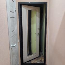 Фото Отель Студия Ночной город