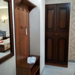 Фото Отель Континенталь