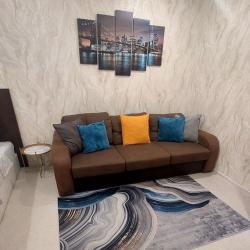 Фото Апартаменты на Блинова, 21Б