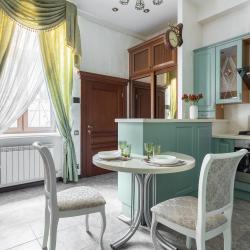 фото 3 Letyourflat (Лэтюфлэт) на улице Миллионная 23