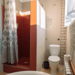 Фото Отель Любимая дача