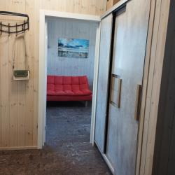 Коттедж стандарт