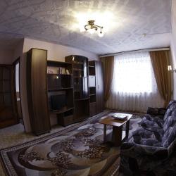 Десна — 7b40877d35667bf747228f19e019480c