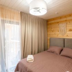 Фото Отель Мысли