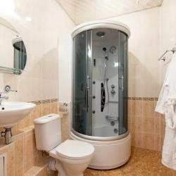 Belveder Hotel&Spa (Бельведер Отель и Спа) — 7b40ad2f55d6489d15b1e7388a659295