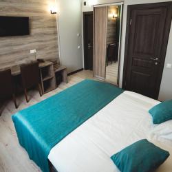 Сити 2 у Старого моста — 7b4117895eee3238a6dfa2d8dba7b61e