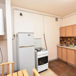 Фото Отель Rent Inn Yerevan (Рент Инн ) на улице Вардананц 4