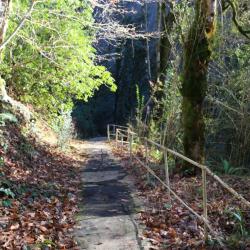 Фото Отель Радоновый источник