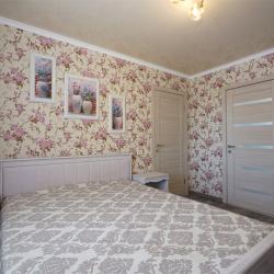 Фото Отель Роман