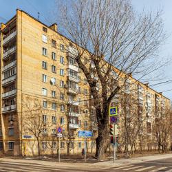 фото 27 Темп Хоум на улице Знаменская