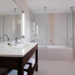 AZIMUT Сити Отель Калуга (Азимут Калуга) (бывш. Four Points by Sheraton Kaluga) — 7b4390238e709829d777a656947de09a