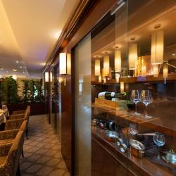 фото 41 Mistral Hotel & SPA (Мистраль Отель & SPA)