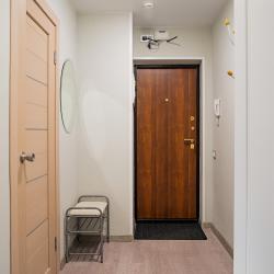 2-комнатные апартаменты стандарт