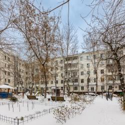 фото 19 ApartLux (АпартЛюкс) на Анатолия Живова