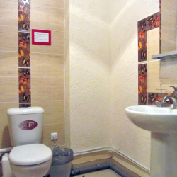 Фото Отель Ангел