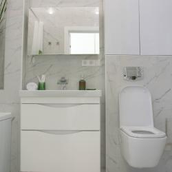 Фото Отель Kravc Group (Кравц Груп) на улице Почтовая 4/2