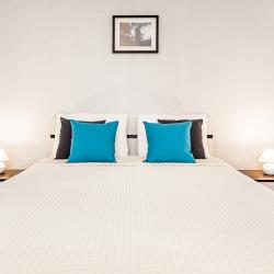 Фото Отель Sutki Life (Сутки Лайф) на Космонавтов