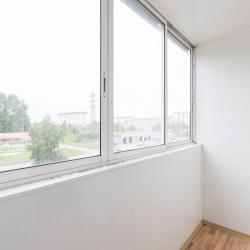 Фото Отель Yousinn (Юсинн) на улице Выборной 89/2