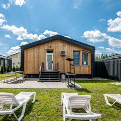 Фото Отель Атлант Вилладж