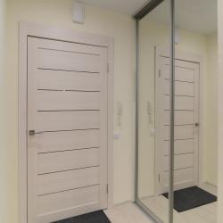 Фото Апартаменты Renta36 (Рента) на улице Беговая 219Д