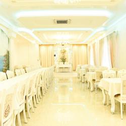 Фото Отель Причал