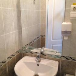 Фото Мотель