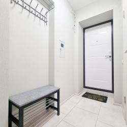 фото 23 LovelyHome 39 (ЛавлиХоум 39) на улице Салтыкова-Щедрина 1