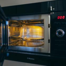 Фото Апартаменты на Гагарина, 87