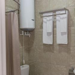 Фото Отель Premier Hotel (Премьер)