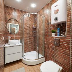 Фото Отель Family Space на улице Ленина